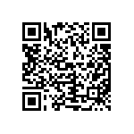 D38999-26JJ43PA_64 QRCode