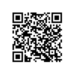 D38999-26JJ43PD QRCode