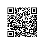 D38999-26JJ43PE-LC QRCode