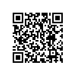 D38999-26JJ43PE QRCode