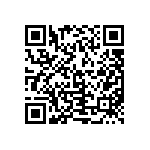 D38999-26JJ43SA-LC QRCode