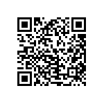 D38999-26JJ43SC QRCode