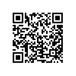 D38999-26JJ43SD-LC QRCode