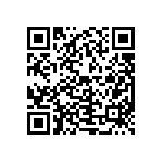 D38999-26JJ43SN_25A QRCode