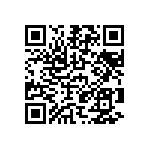 D38999-26JJ46AD QRCode