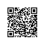 D38999-26JJ46AN QRCode