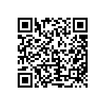 D38999-26JJ46PA-LC QRCode