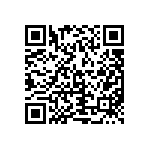 D38999-26JJ46PC-LC QRCode