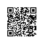 D38999-26JJ46PE QRCode