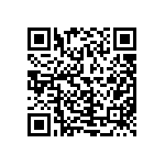 D38999-26JJ4AN_277 QRCode