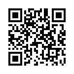 D38999-26JJ4BB QRCode