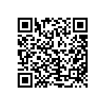 D38999-26JJ4HA_277 QRCode