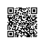 D38999-26JJ4HB_64 QRCode