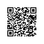 D38999-26JJ4JA-LC_277 QRCode