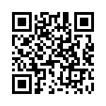 D38999-26JJ4JB QRCode