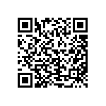 D38999-26JJ4JB_25A QRCode