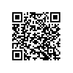 D38999-26JJ4JC-LC QRCode