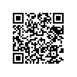 D38999-26JJ4JN-LC_277 QRCode