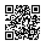 D38999-26JJ4JN QRCode