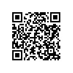 D38999-26JJ4PA_64 QRCode