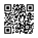 D38999-26JJ4PB QRCode