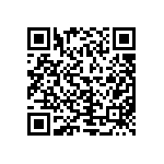 D38999-26JJ4PB_25A QRCode