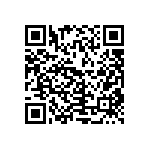 D38999-26JJ4SALC QRCode