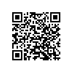 D38999-26JJ4SA_64 QRCode