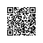 D38999-26JJ4SB-LC QRCode