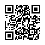 D38999-26JJ4SC QRCode