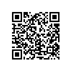 D38999-26JJ4SD-LC QRCode