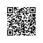 D38999-26JJ4SN-LC QRCode