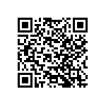 D38999-26JJ61BN QRCode