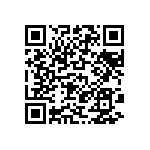 D38999-26JJ61HB-LC_64 QRCode