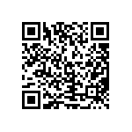 D38999-26JJ61HN-LC_277 QRCode