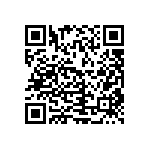 D38999-26JJ61JAL QRCode