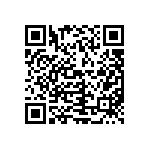 D38999-26JJ61JA_64 QRCode