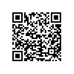 D38999-26JJ61JB_64 QRCode