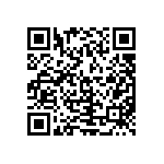 D38999-26JJ61JD-LC QRCode