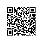 D38999-26JJ61JN-LC QRCode