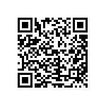 D38999-26JJ61JN_64 QRCode