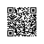 D38999-26JJ61PB-LC QRCode