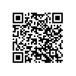 D38999-26JJ61PB QRCode