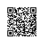 D38999-26JJ61PB_64 QRCode