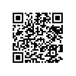 D38999-26JJ61PC QRCode