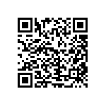 D38999-26JJ61PNL QRCode