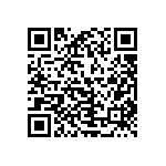 D38999-26JJ61SA QRCode