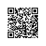 D38999-26JJ61SE-LC QRCode