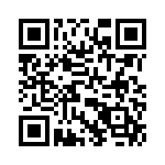 D38999-26JJ7AB QRCode