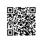 D38999-26JJ7PC-LC QRCode